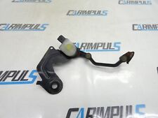 Audi niveausensor 1t0907503 gebraucht kaufen  Osnabrück