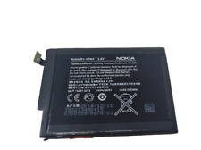 Usado, Bateria BV-4BWA para Nokia Lumia 1320 peça de reposição original 3400mAh 3.8V comprar usado  Enviando para Brazil