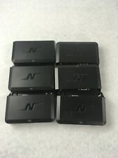 Ncomputing xd2 computer for sale  Saint Joseph