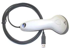 Metrologic white ms9520 for sale  Des Moines