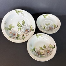 Assorted piece lot for sale  Saint Johns