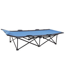 Stansport one step for sale  Rogers