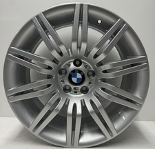 bmw 172 spider alloys for sale bmw 172 spider alloys for sale BANGOR