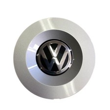 Enjoliveur roue volkswagen d'occasion  Lesquin