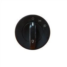 Fits daf light for sale  STOKE-ON-TRENT