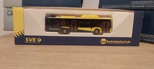 Rietze citaro cng gebraucht kaufen  Marburg