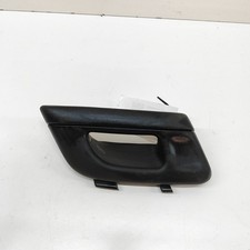 Volkswagen corrado front for sale  UK