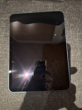 Apple ipad tablet gebraucht kaufen  Brandenburg-Umland