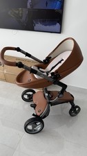 Mima xari max for sale  Miami