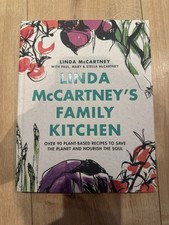 Linda mccartney family for sale  BIRMINGHAM