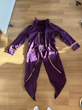 Willy wonka chocolate for sale  NEWBURY