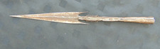Antique vintage african for sale  SWADLINCOTE