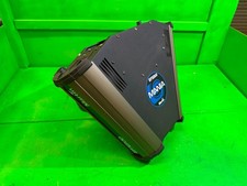 martin efx for sale martin efx for sale AYLESBURY