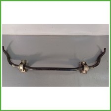 Barra stabilizzatrice anterior usato  Cona