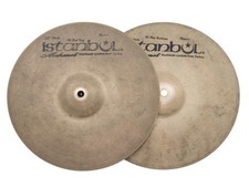 Istanbul mehmet heavy for sale  UK