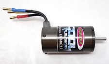 Jamara motor cool gebraucht kaufen  Kißlegg