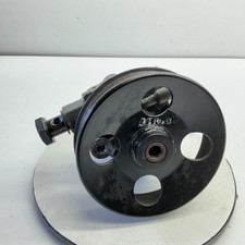 Pompa servosterzo per usato Pompa servosterzo per usato  Italia