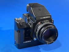 bronica etrsi for sale bronica etrsi for sale Los Angeles