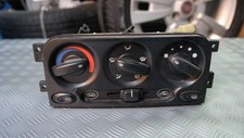 Daewoo matiz comandi usato  Paterno