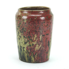 North state pottery for sale  Cambridge