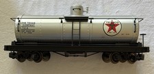 Bachmann train 93432 for sale  Tucker