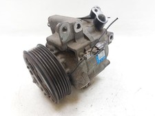883100h010d compressore aria usato  Torre del Greco