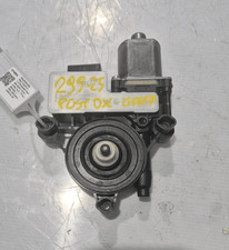 Dx. motorino alzacristallo usato  Volpago del Montello