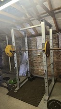 Precor icarian 610 for sale  TREORCHY