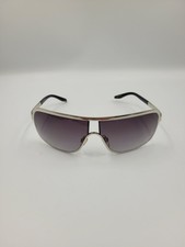 Armani sunglasses men for sale  Little Falls