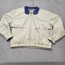 Vintage members men for sale  Ozark