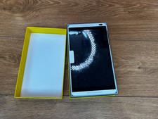 Eagle tablet 16gb for sale Eagle tablet 16gb for sale  RUGBY