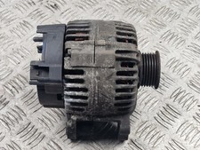 Volkswagen golf engine for sale  DALKEITH