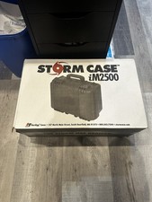 Pelican storm im2500 for sale  Accokeek