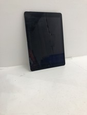 Ipad air 1st for sale  CANTERBURY