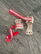 Gymnastics hand grips for sale  Westwood