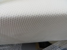 Tempur riginal viscoschaummatr gebraucht kaufen  Erlenbach