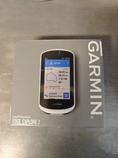 sportuhr hohenmesser gebraucht kaufen sportuhr hohenmesser gebraucht kaufen Hamm