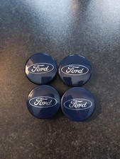 Genuine ford alloy for sale  BILSTON