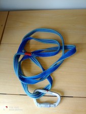 240cm sling screwgate for sale  GERRARDS CROSS