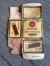 Vintage remington dupont for sale  Houston