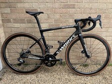 Specialized works tarmac for sale  HIGH WYCOMBE