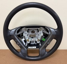Honda element steering for sale  Brighton