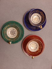 Winterling 3er set gebraucht kaufen Winterling 3er set gebraucht kaufen  Altdorf b.Nürnberg