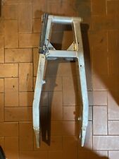 Forcellone cre 50 usato  Uscio