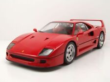 Modellino auto ferrari usato  Spedire a Italy