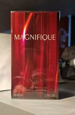 Profumo lancome magnifique for sale  Shipping to Ireland