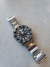 RARO SEIKO MONSTER AUTOMÁTICO 24J, 100M comprar usado  Enviando para Brazil