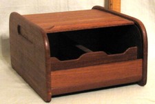 cabinet 1960 storage s for sale cabinet 1960 storage s for sale Lakehead