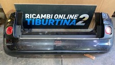Paraurti poste fiat usato  Guidonia Montecelio