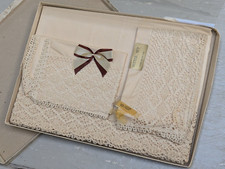 Vintage granny nana for sale  RICKMANSWORTH